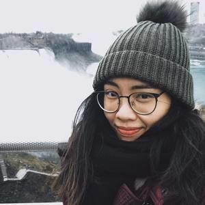 Meet your Posher, Vy